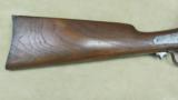 Sharps Civil War Carbine - 2 of 19