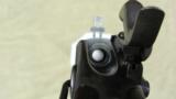 Sharps Civil War Carbine - 19 of 19