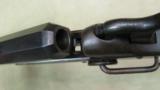 Edward Maynard Civil War Carbine - 20 of 20