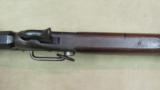 Edward Maynard Civil War Carbine - 16 of 20