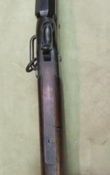 Edward Maynard Civil War Carbine - 10 of 20