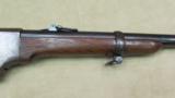 Spencer Repeating Carbine - 4 of 20