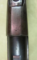 Spencer Repeating Carbine - 12 of 20