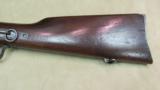 Spencer Repeating Carbine - 6 of 20