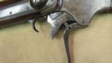 Spencer Repeating Carbine - 17 of 20