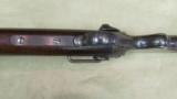 Spencer Repeating Carbine - 20 of 20