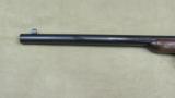 Spencer Repeating Carbine - 11 of 20