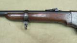 Spencer Repeating Carbine - 10 of 20