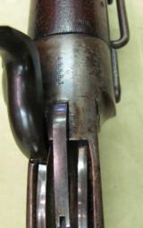 Spencer Repeating Carbine - 13 of 20