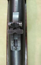 Spencer Repeating Carbine - 14 of 20