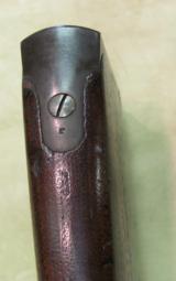 Spencer Repeating Carbine - 15 of 20