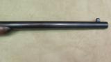 Spencer Repeating Carbine - 5 of 20