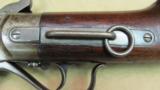 Spencer Repeating Carbine - 8 of 20