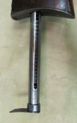 Spencer Repeating Carbine - 19 of 20