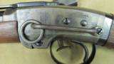Smith Civil War Carbine - 2 of 20