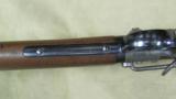 Smith Civil War Carbine - 12 of 20