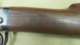 Smith Civil War Carbine - 4 of 20
