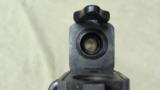 Smith Civil War Carbine - 19 of 20