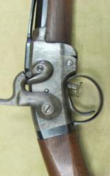 Smith Civil War Carbine - 9 of 20