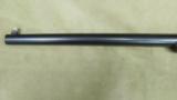 Smith Civil War Carbine - 7 of 20