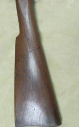 Smith Civil War Carbine - 8 of 20