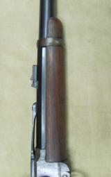 Smith Civil War Carbine - 10 of 20