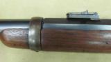 Smith Civil War Carbine - 6 of 20