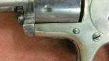 Colt Open Top Pocket Model Pistol - 3 of 8