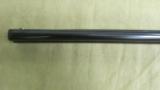 Winchester Model 23 20 Gauge with screw-in chokes in Win. Case - 5 of 20