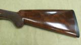 Winchester Model 23 20 Gauge with screw-in chokes in Win. Case - 2 of 20