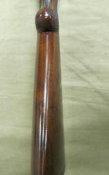 Winchester Model 23 20 Gauge with screw-in chokes in Win. Case - 11 of 20