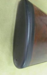 Winchester Model 23 20 Gauge with screw-in chokes in Win. Case - 12 of 20