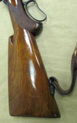 Winchester Model 64 Deluxe in .32 Winchester Special; Cal. - 6 of 20