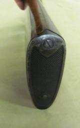 Winchester Model 64 Deluxe in .32 Winchester Special; Cal. - 10 of 20