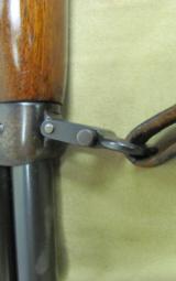 Winchester Model 64 Deluxe in .32 Winchester Special; Cal. - 19 of 20