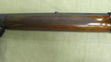 Winchester Model 64 Deluxe in .32 Winchester Special; Cal. - 4 of 20