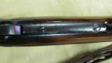 Winchester Model 64 Deluxe in .32 Winchester Special; Cal. - 11 of 20
