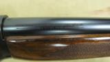 Winchester Model 64 Deluxe in .32 Winchester Special; Cal. - 15 of 20