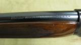 Winchester Model 64 Deluxe in .32 Winchester Special; Cal. - 13 of 20
