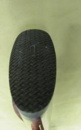 J. G. Anschutz Model 1710 .22 LR Rifle with McMillan Stock - 16 of 18