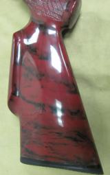 J. G. Anschutz Model 1710 .22 LR Rifle with McMillan Stock - 2 of 18