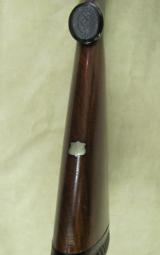 Parker VH Grade 12 Ga. - 9 of 20