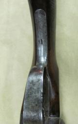 Parker VH Grade 12 Ga. - 10 of 20