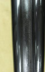 Parker VH Grade 12 Ga. - 12 of 20