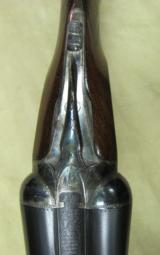 Parker VH Grade 12 Ga. - 13 of 20