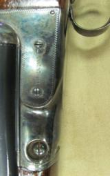 Parker VH Grade 12 Ga. - 14 of 20