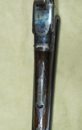 Parker VH Grade 12 Ga. - 11 of 20