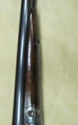 Parker VH Grade 12 Ga. - 8 of 20