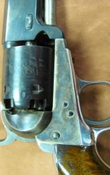 London Model Colt 1851 Navy - 7 of 20