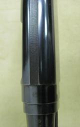 Winchester Model 12 (Pre 64) 20 Gauge - 12 of 17